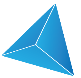 Corpus Logo